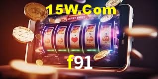 Account Benefits f91