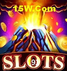 Casino Ao Vivo f91