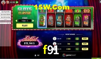 Promoções Sazonais f91