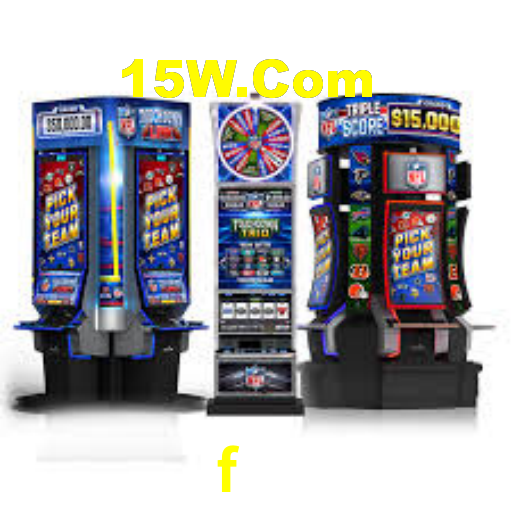 Live Casino f91