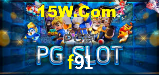 Programa VIP f91