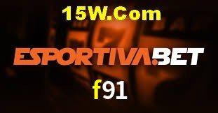 Live Casino f91
