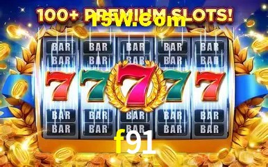 Promoção Relâmpago f91